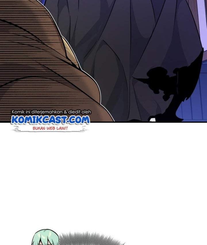 Chapter 16 - halaman 8
