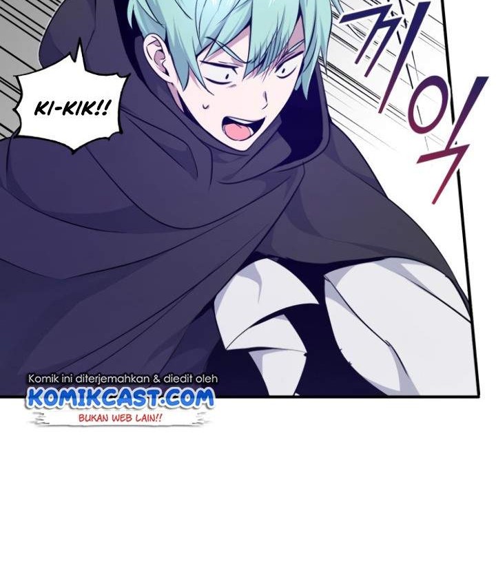 Chapter 16 - halaman 14