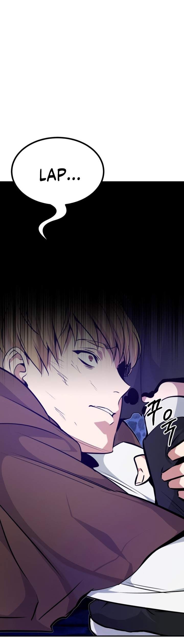 Chapter 16 - halaman 15