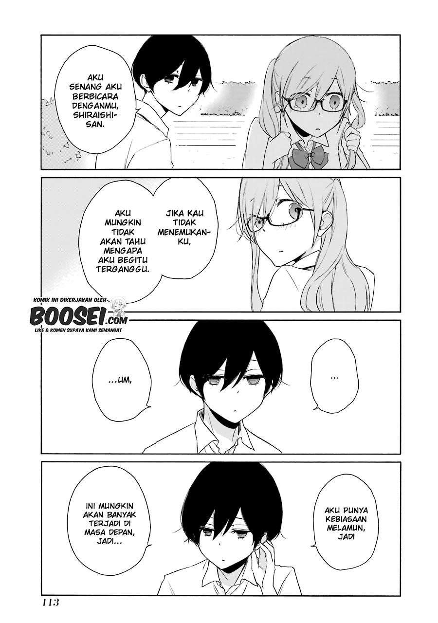 Chapter 137 - halaman 12