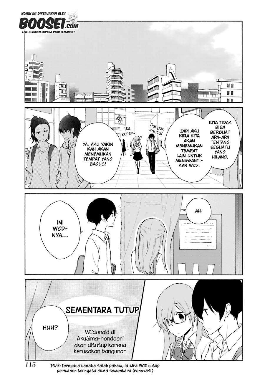 Chapter 137 - halaman 14