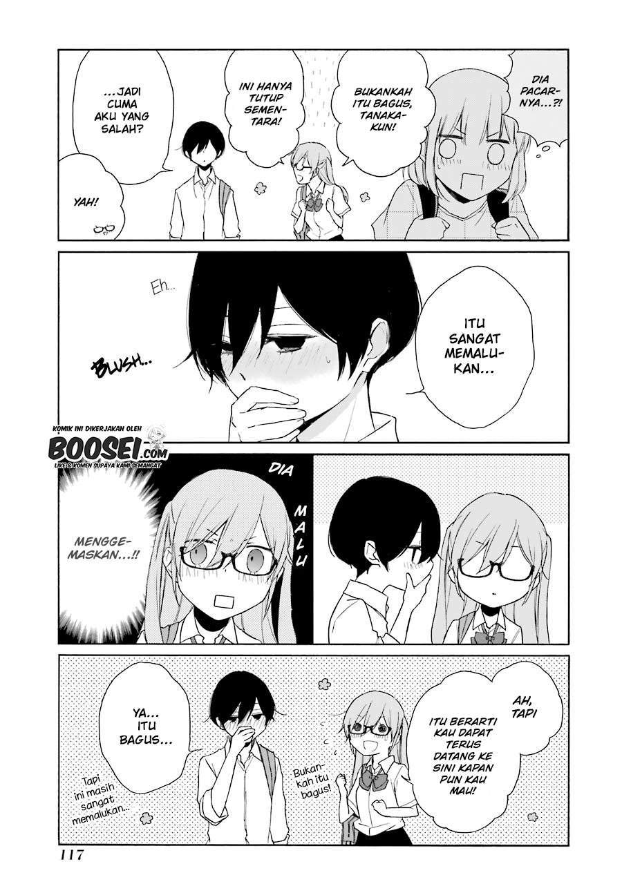 Chapter 137 - halaman 16