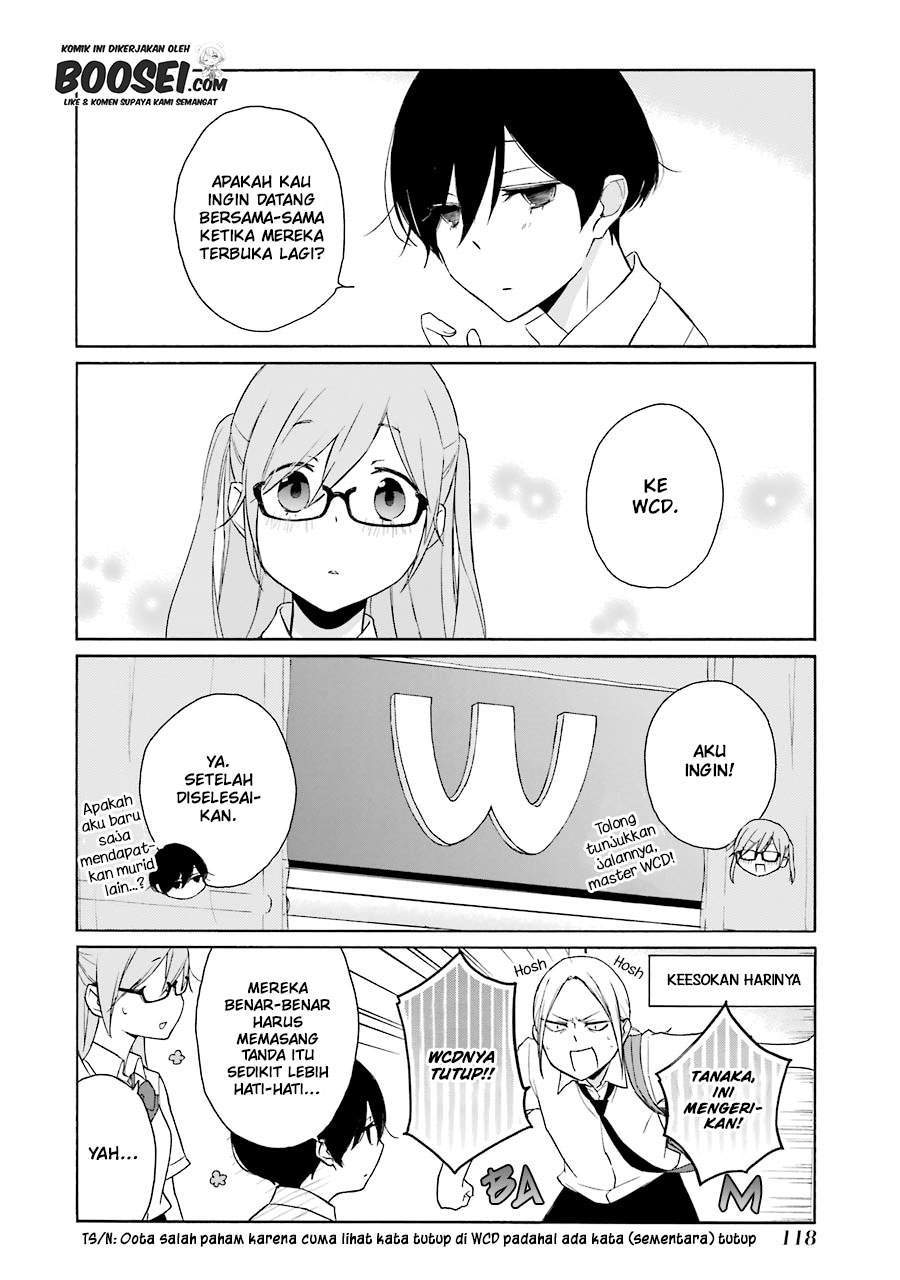 Chapter 137 - halaman 17