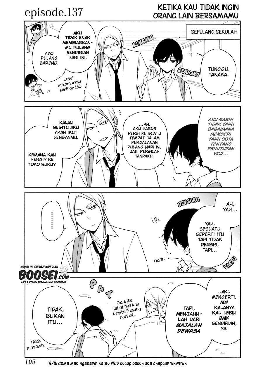 Chapter 137 - halaman 4