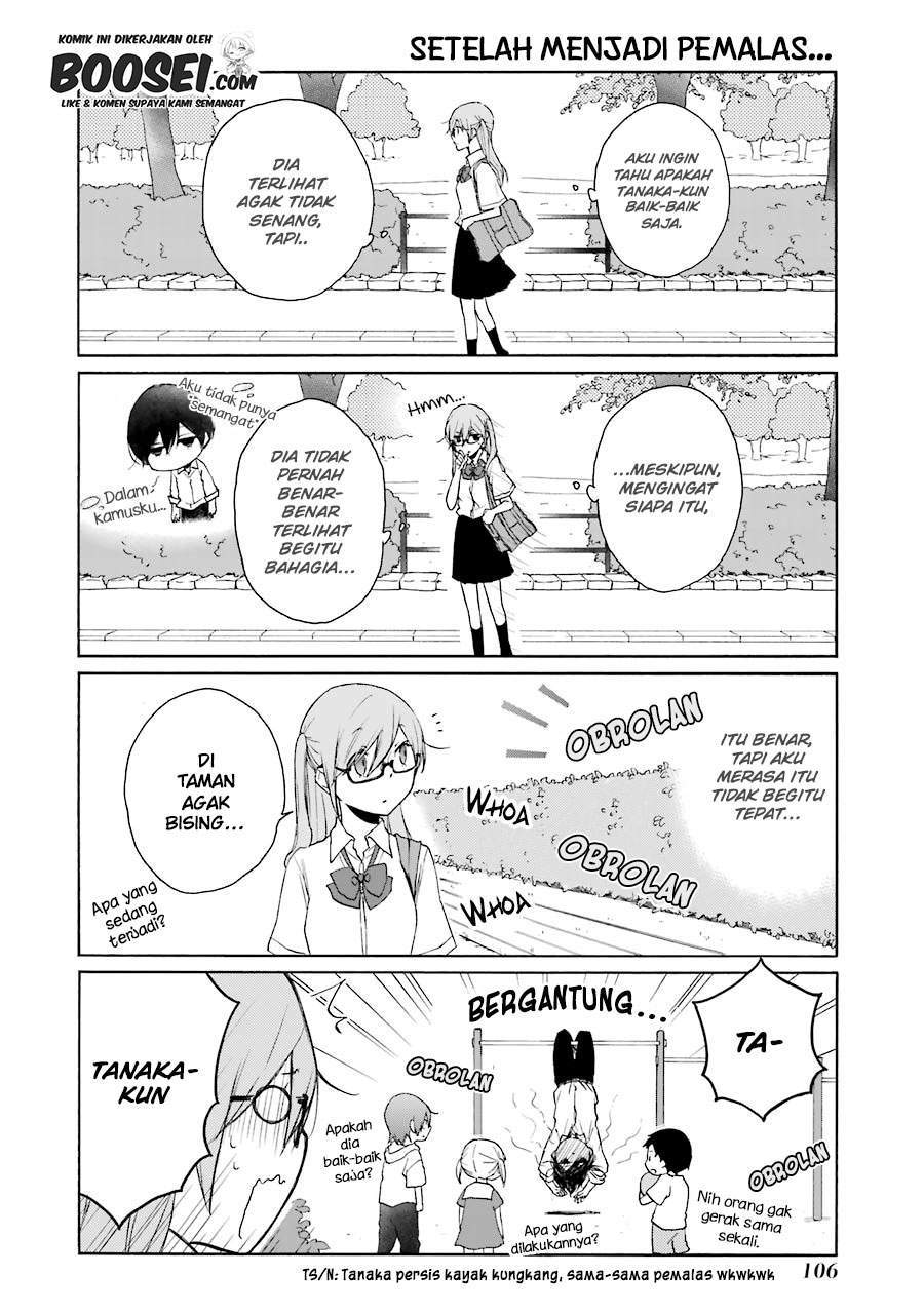 Chapter 137 - halaman 5