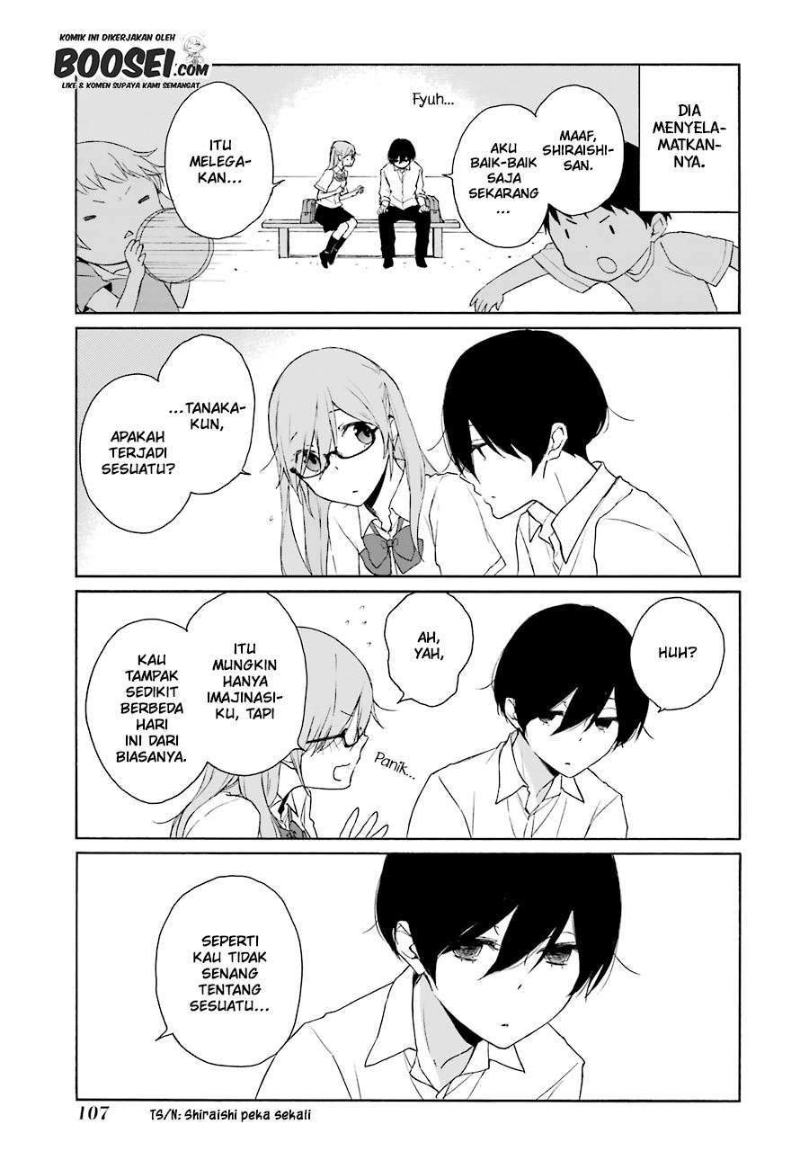 Chapter 137 - halaman 6
