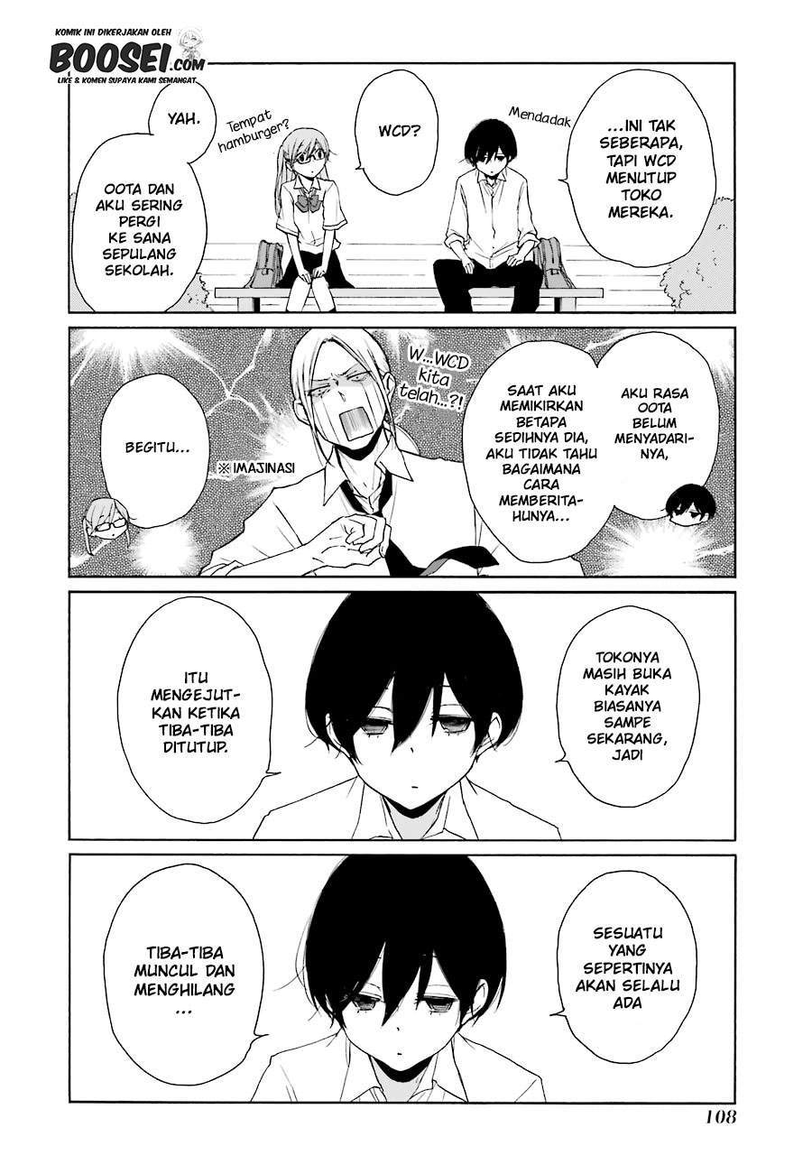 Chapter 137 - halaman 7