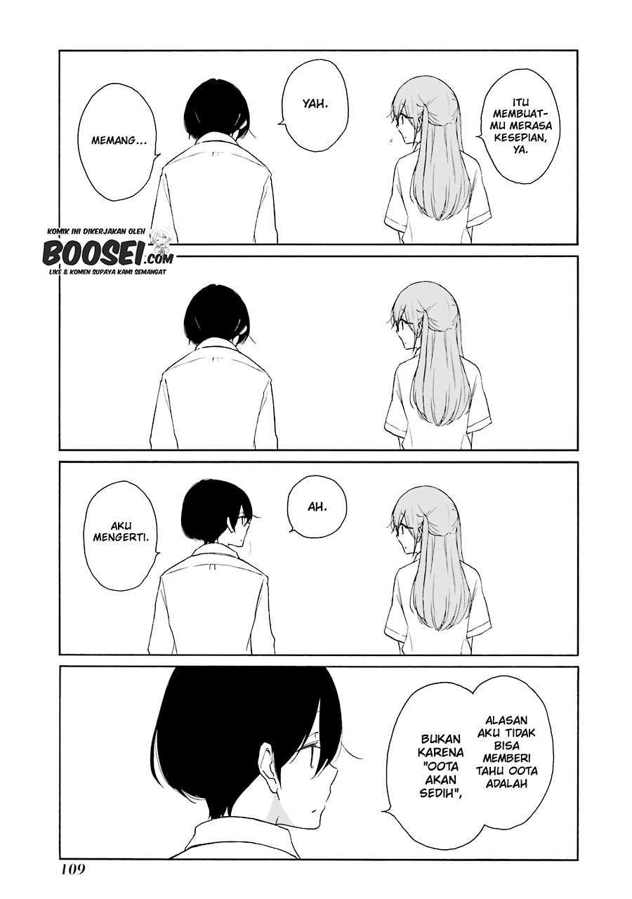 Chapter 137 - halaman 8