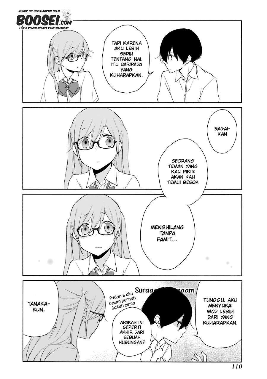 Chapter 137 - halaman 9