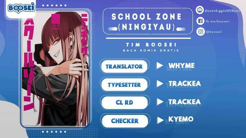 Chapter 87 - halaman 2