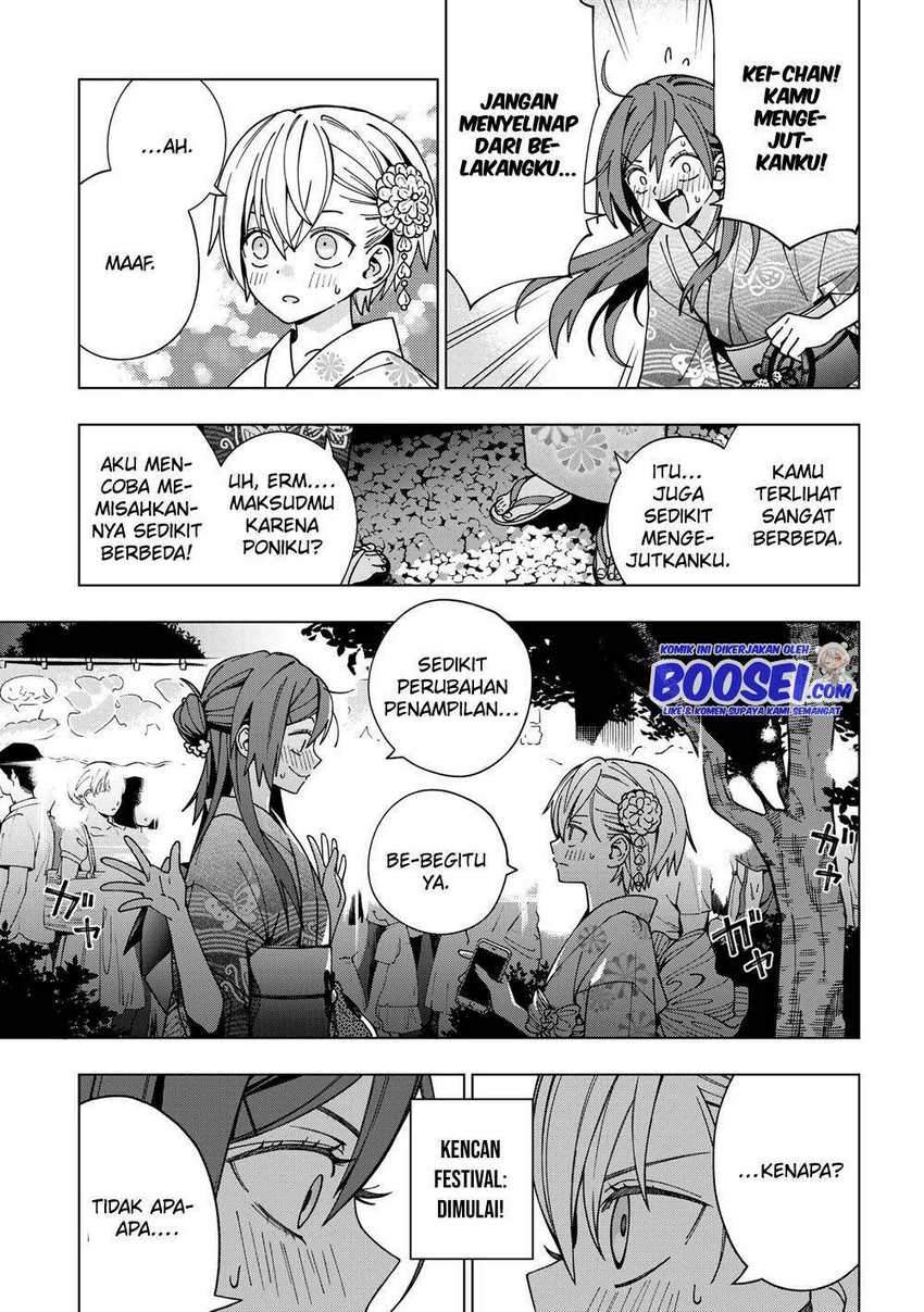 Chapter 87 - halaman 12
