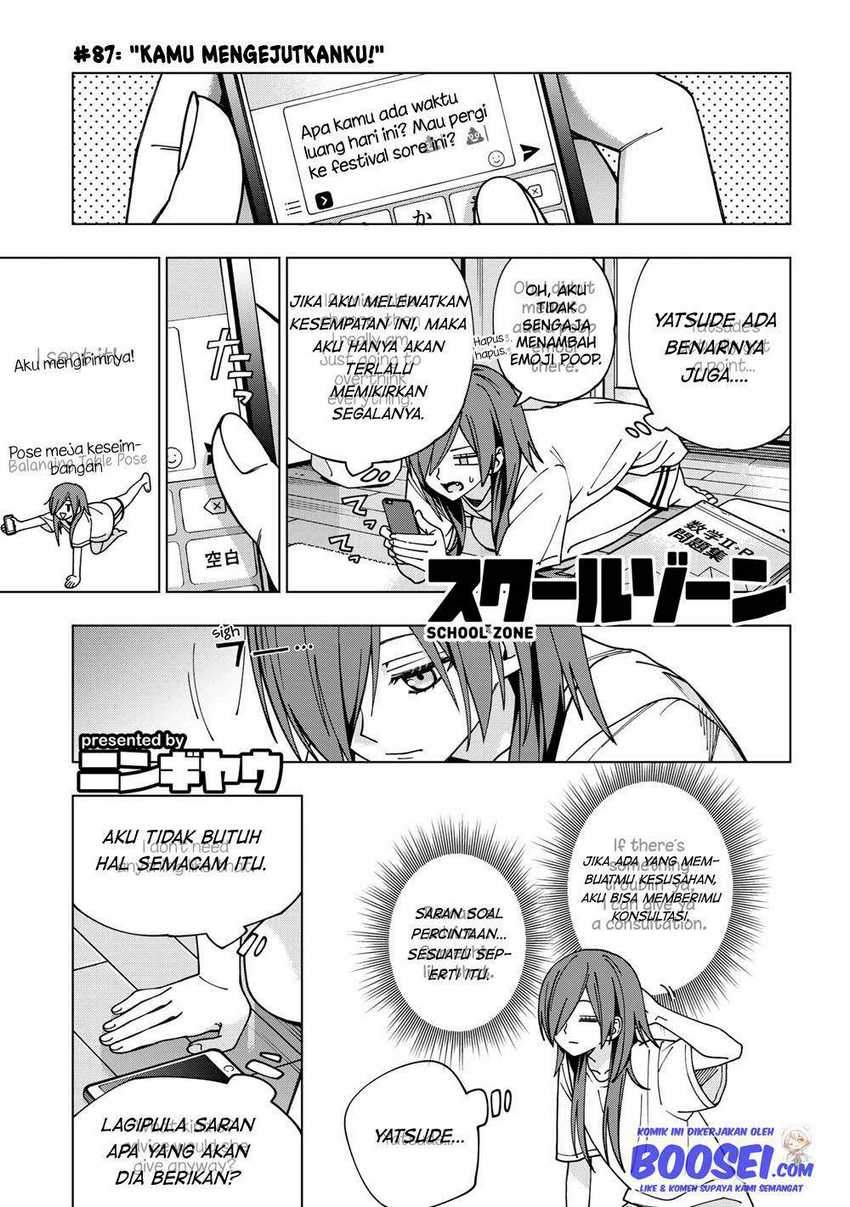 Chapter 87 - halaman 4