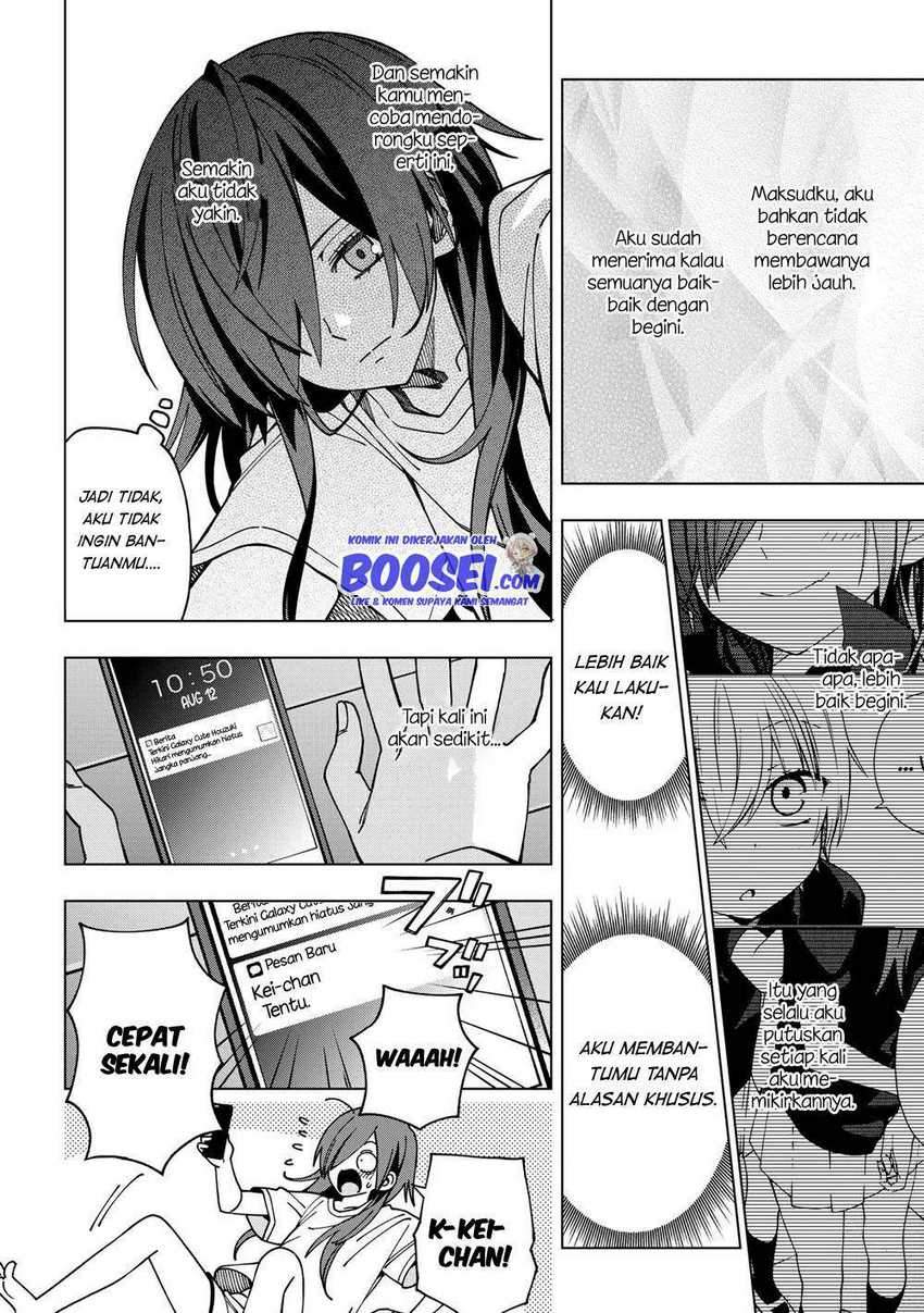 Chapter 87 - halaman 5