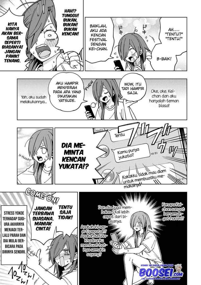 Chapter 87 - halaman 6