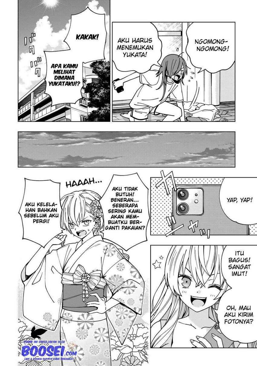 Chapter 87 - halaman 7
