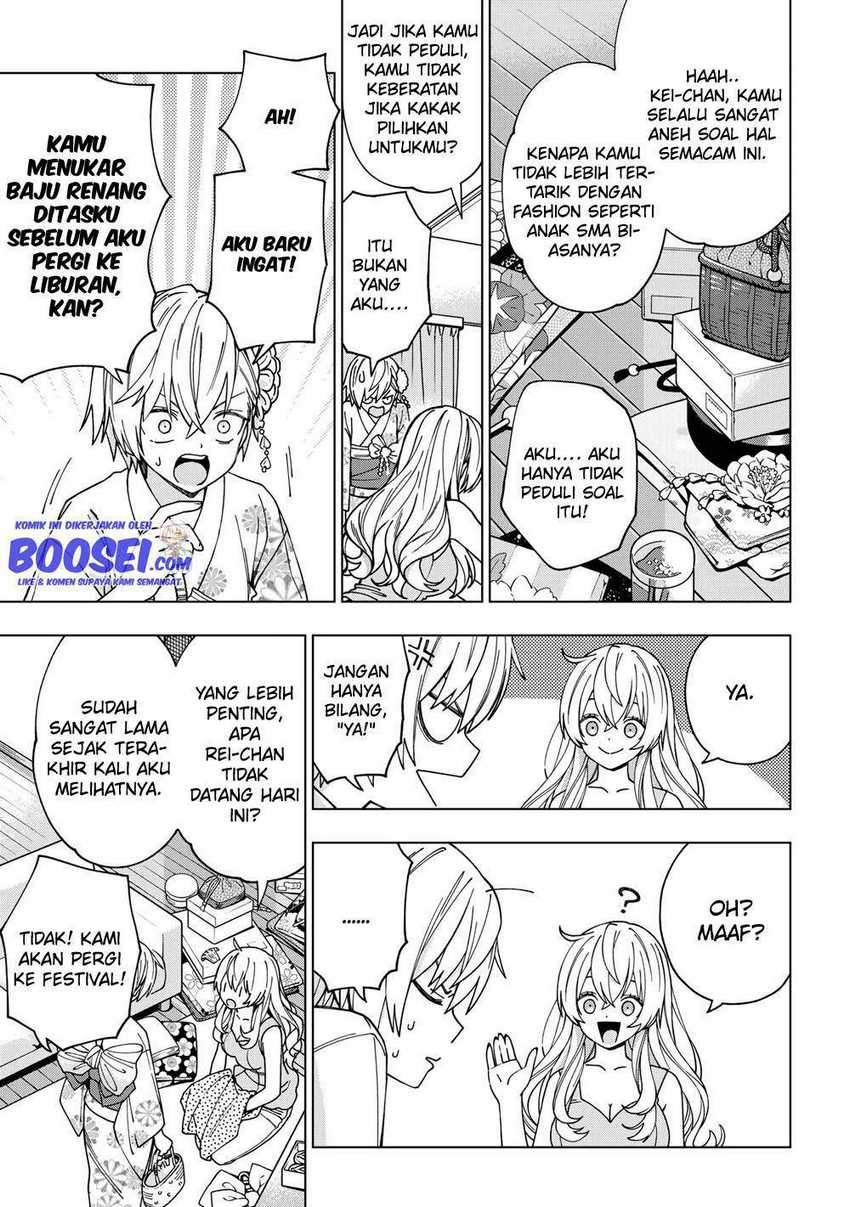 Chapter 87 - halaman 8