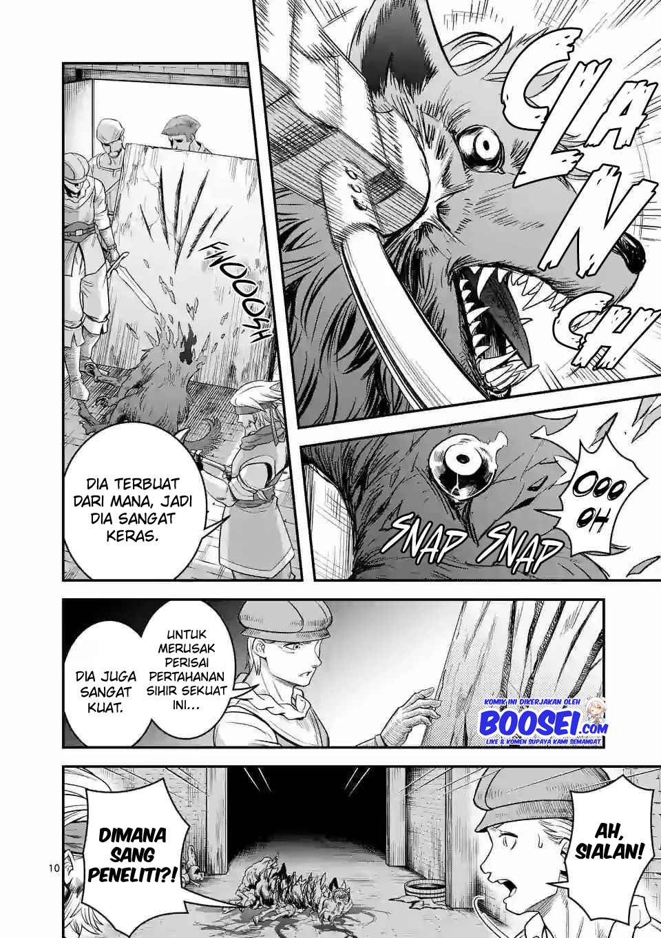 Chapter 28 - halaman 13