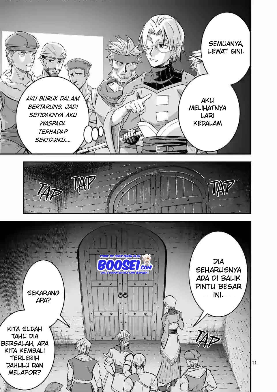 Chapter 28 - halaman 14