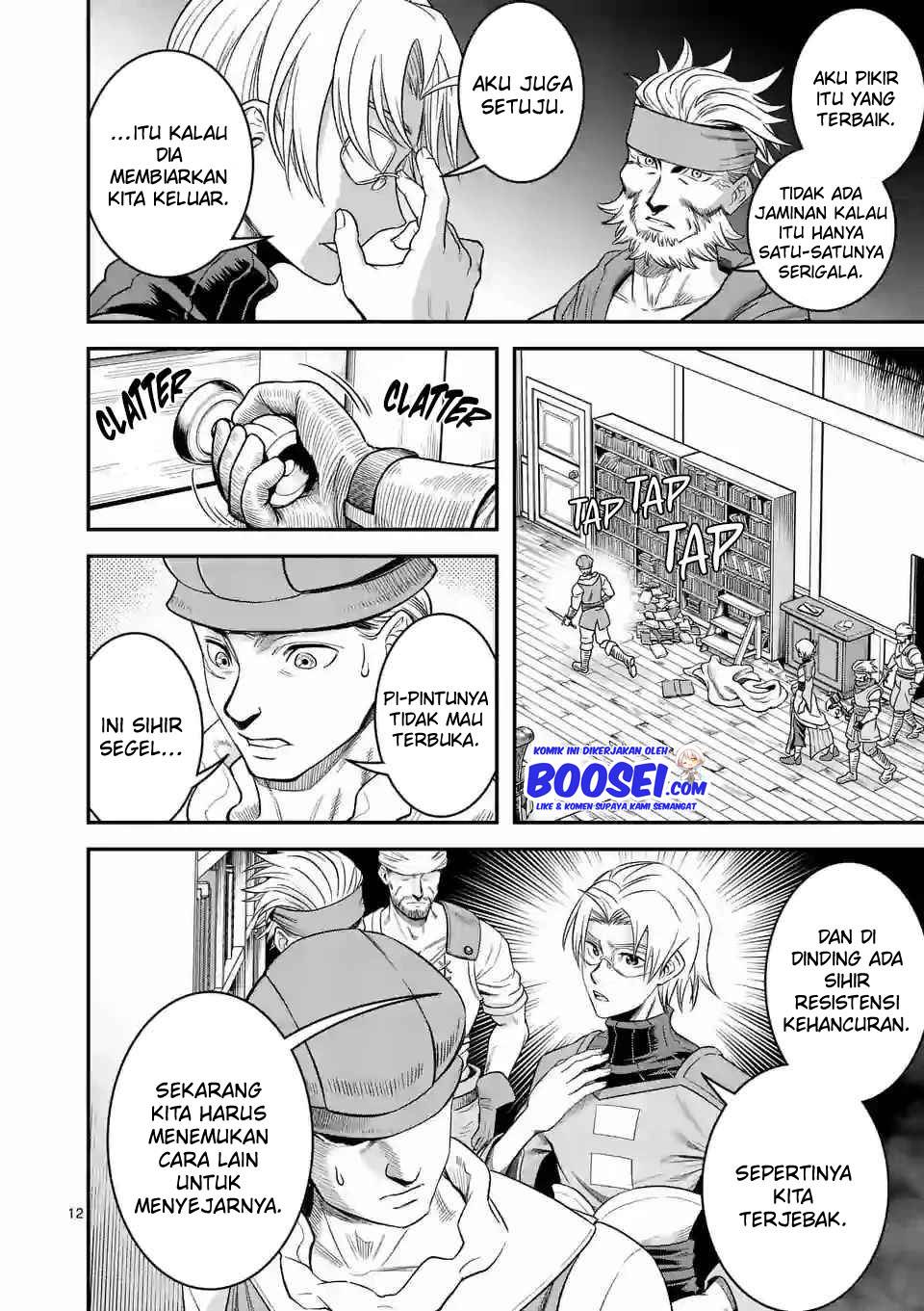 Chapter 28 - halaman 15