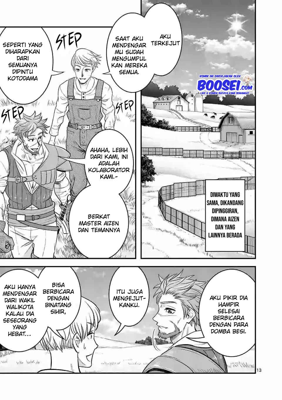 Chapter 28 - halaman 16