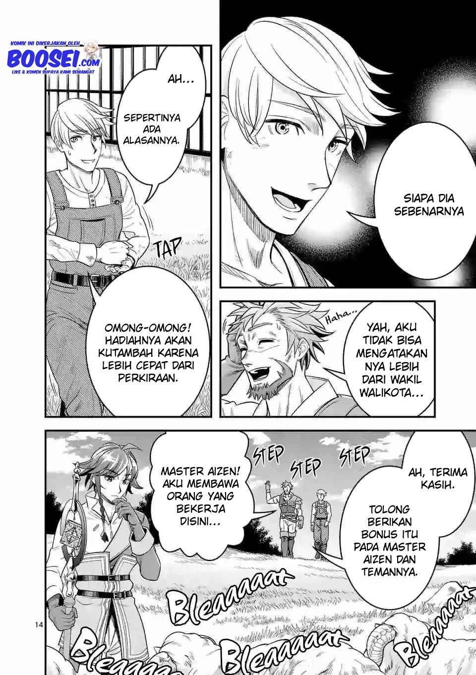 Chapter 28 - halaman 17