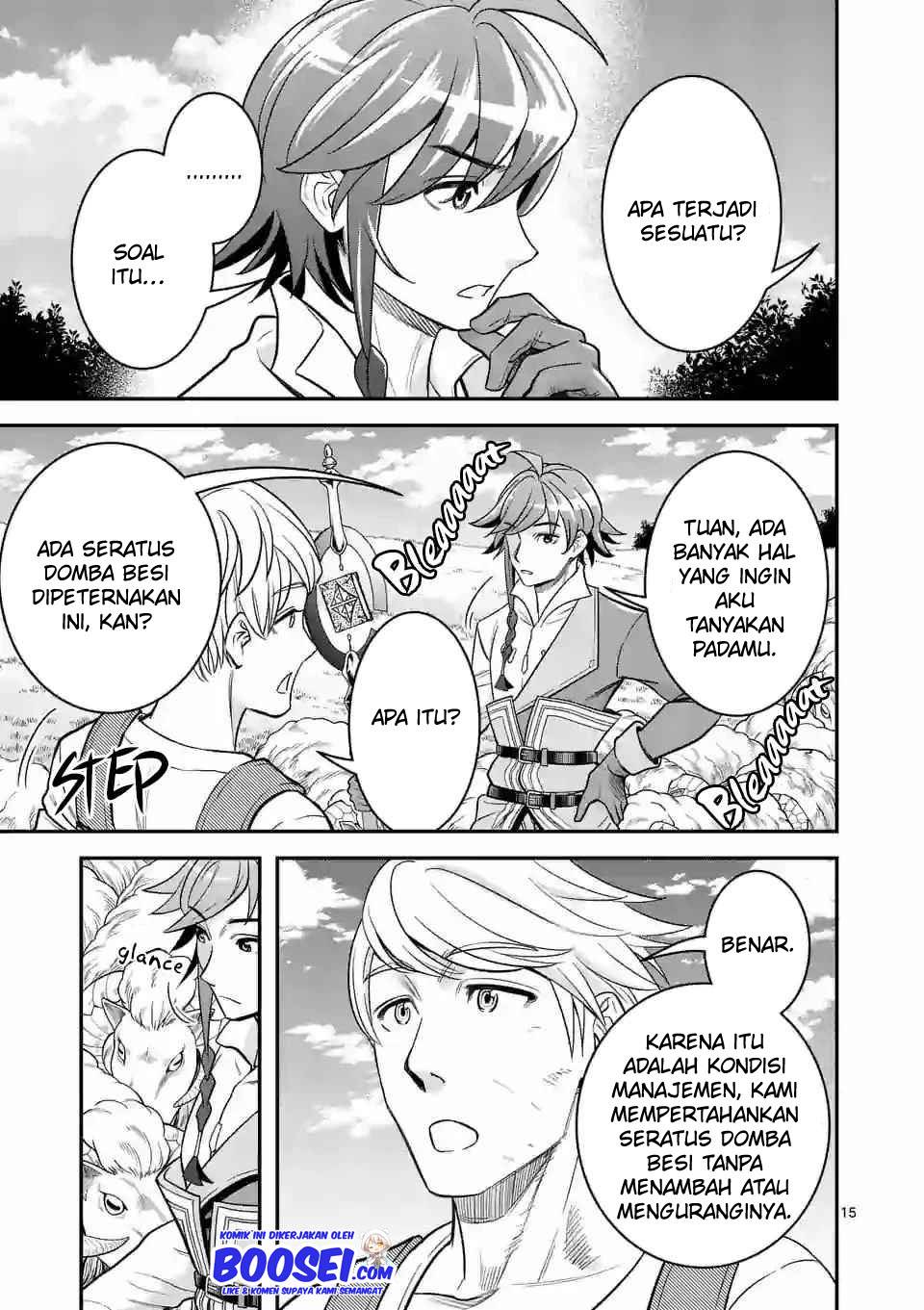 Chapter 28 - halaman 18