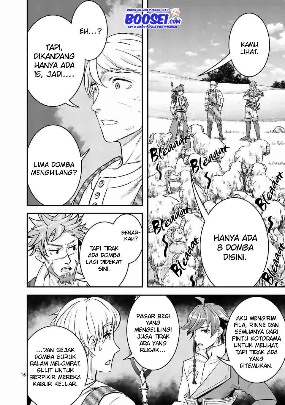 Chapter 28 - halaman 19