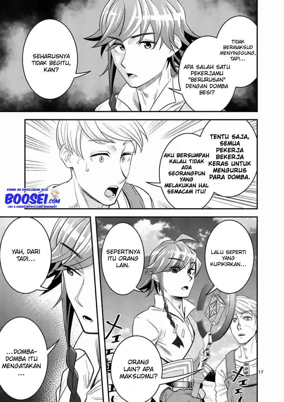 Chapter 28 - halaman 20