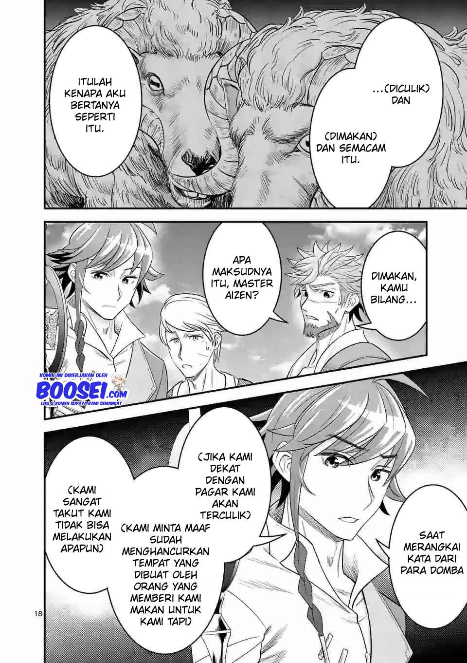 Chapter 28 - halaman 21