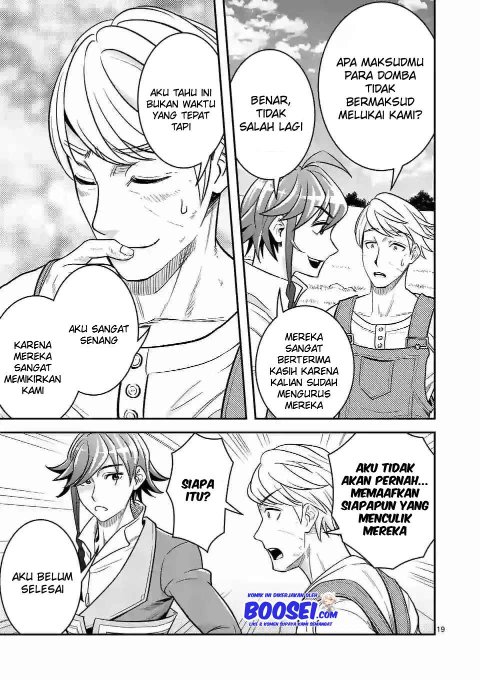 Chapter 28 - halaman 22