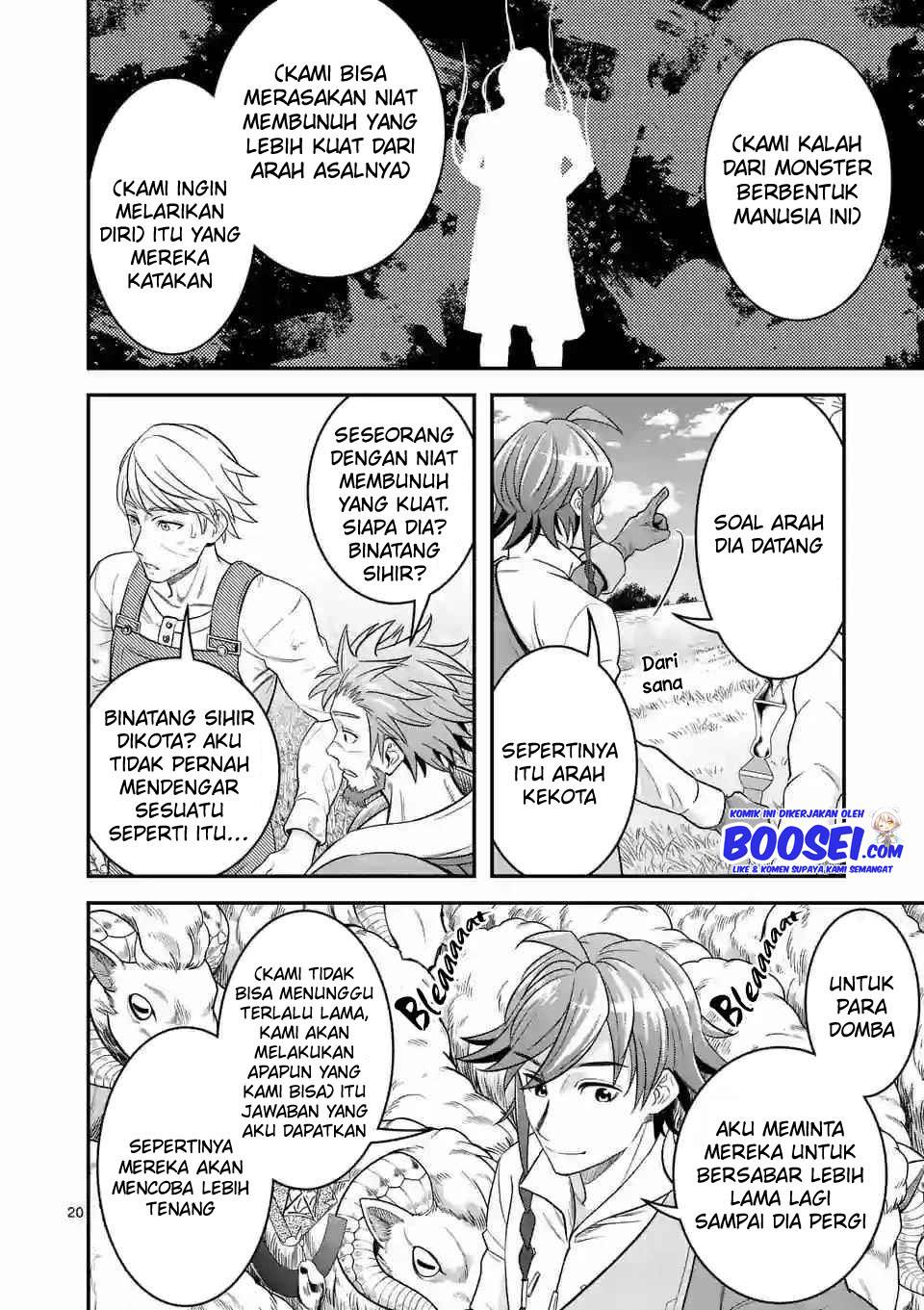 Chapter 28 - halaman 23
