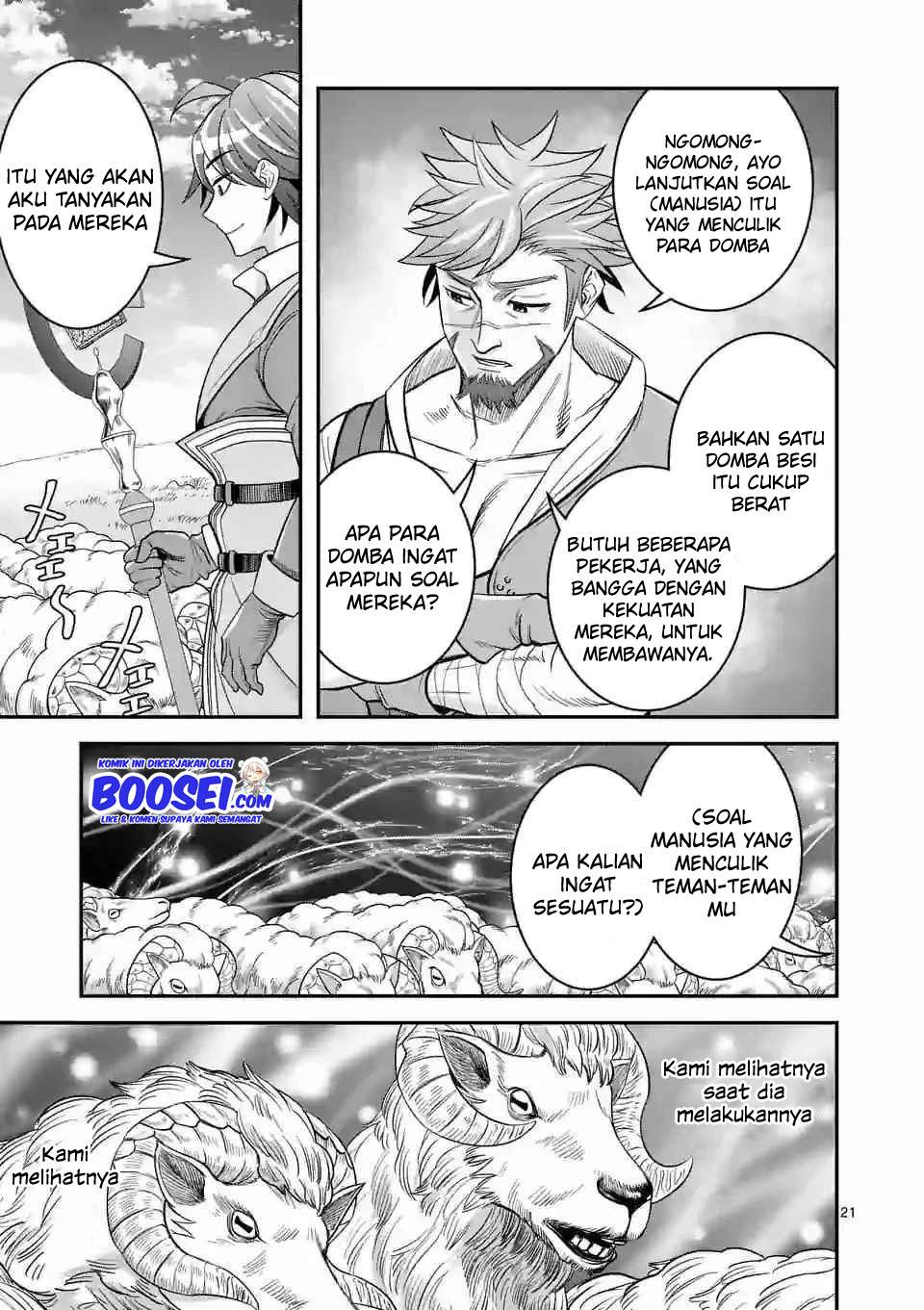 Chapter 28 - halaman 24