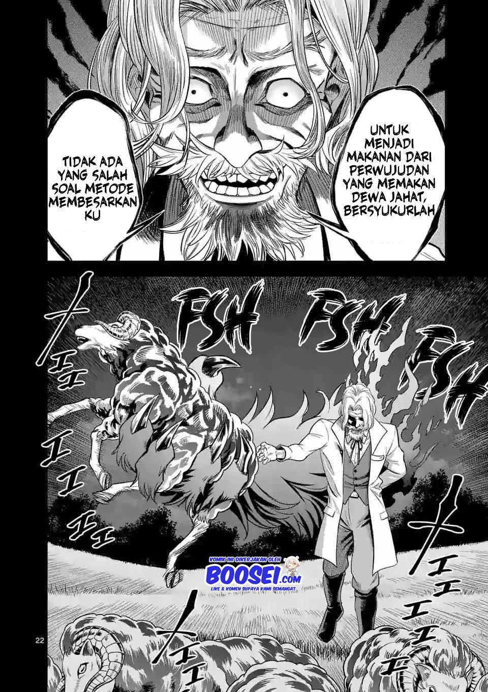 Chapter 28 - halaman 25