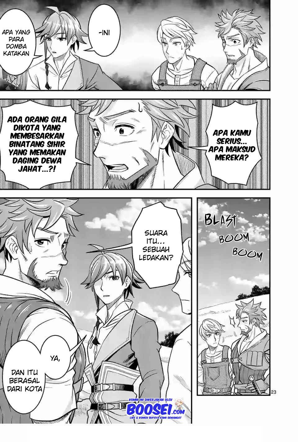 Chapter 28 - halaman 26