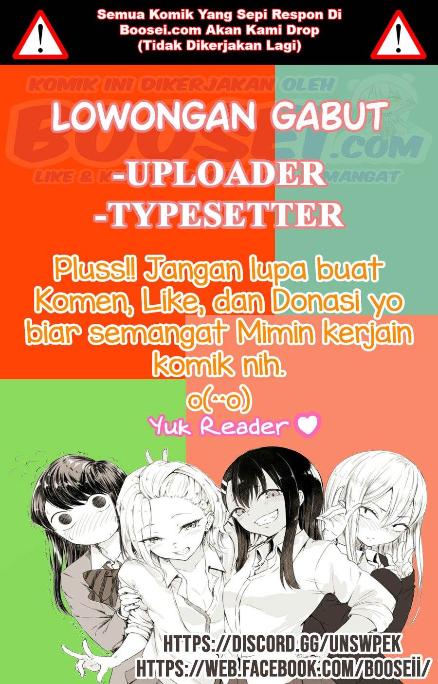 Chapter 28 - halaman 27