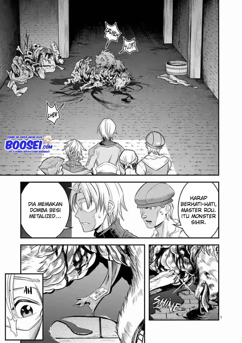 Chapter 28 - halaman 4