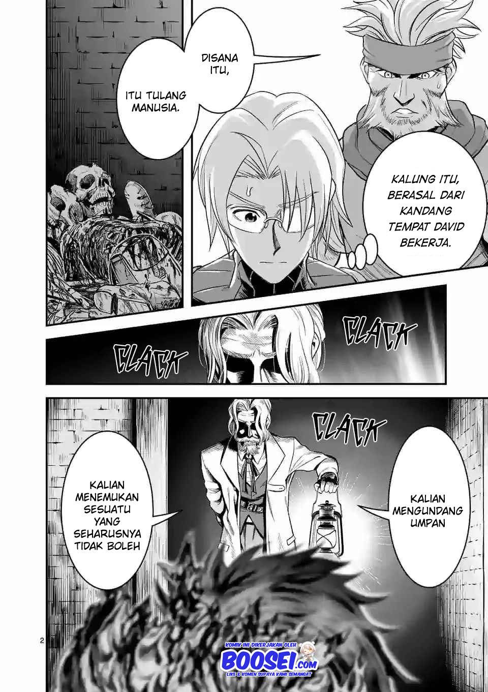 Chapter 28 - halaman 5
