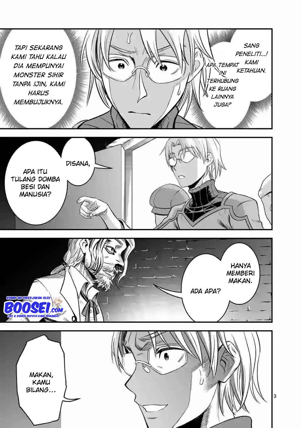 Chapter 28 - halaman 6