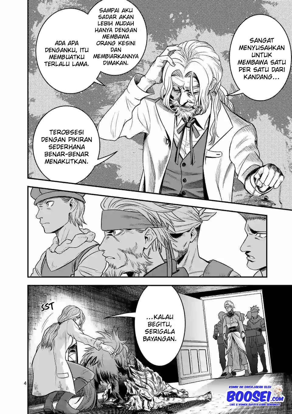 Chapter 28 - halaman 7