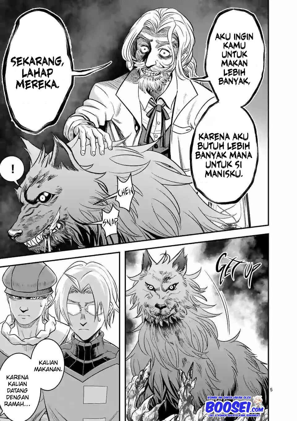 Chapter 28 - halaman 8