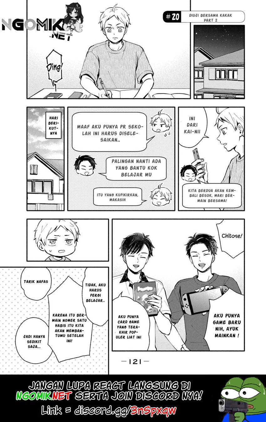 Chapter 20 - halaman 3