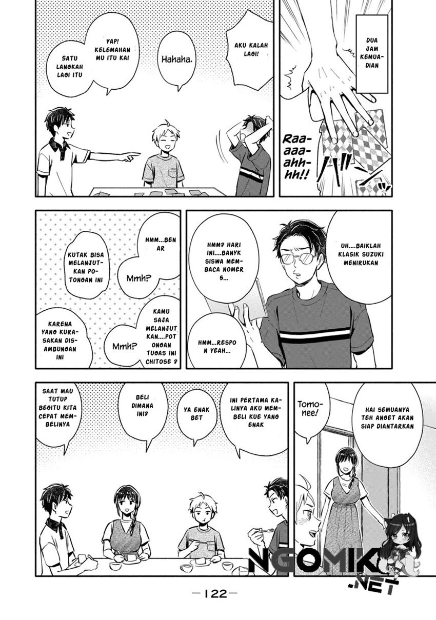 Chapter 20 - halaman 4