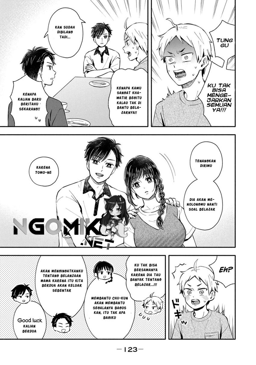 Chapter 20 - halaman 5