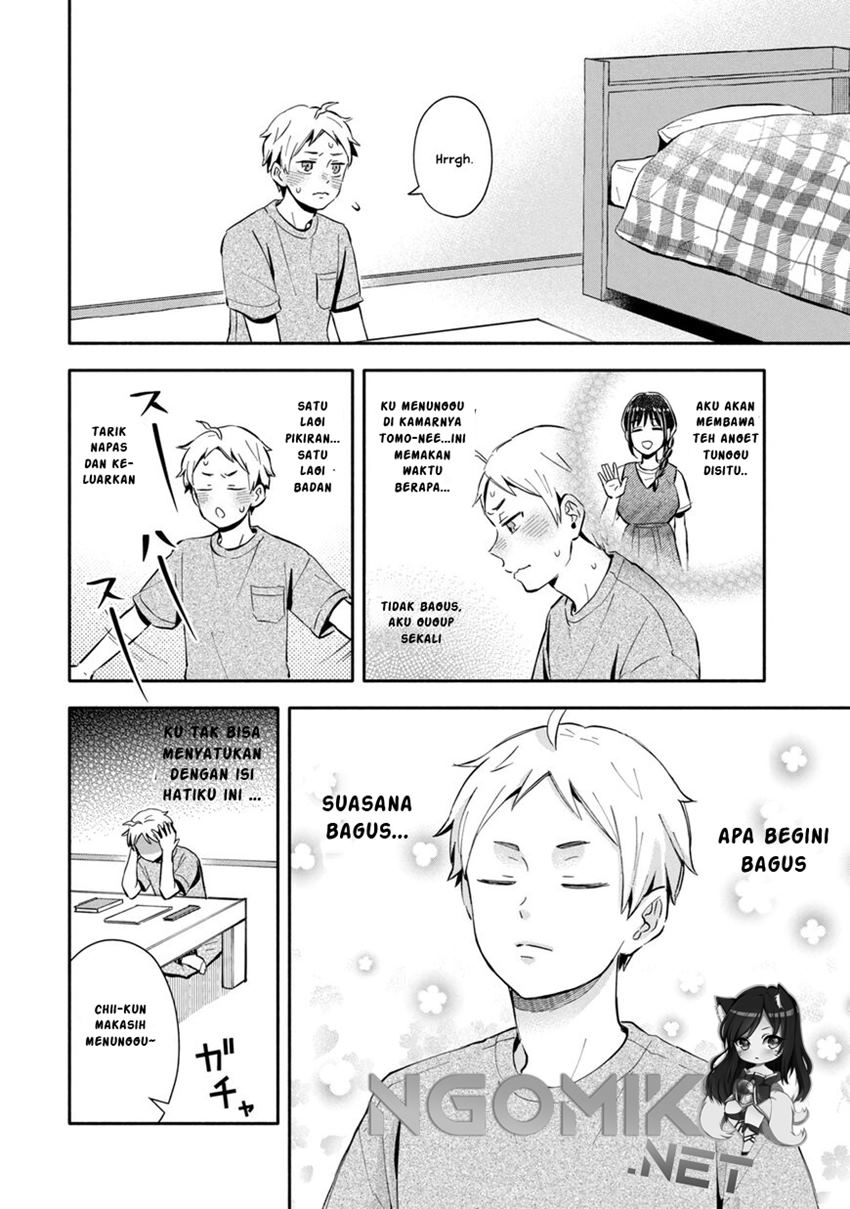 Chapter 20 - halaman 6
