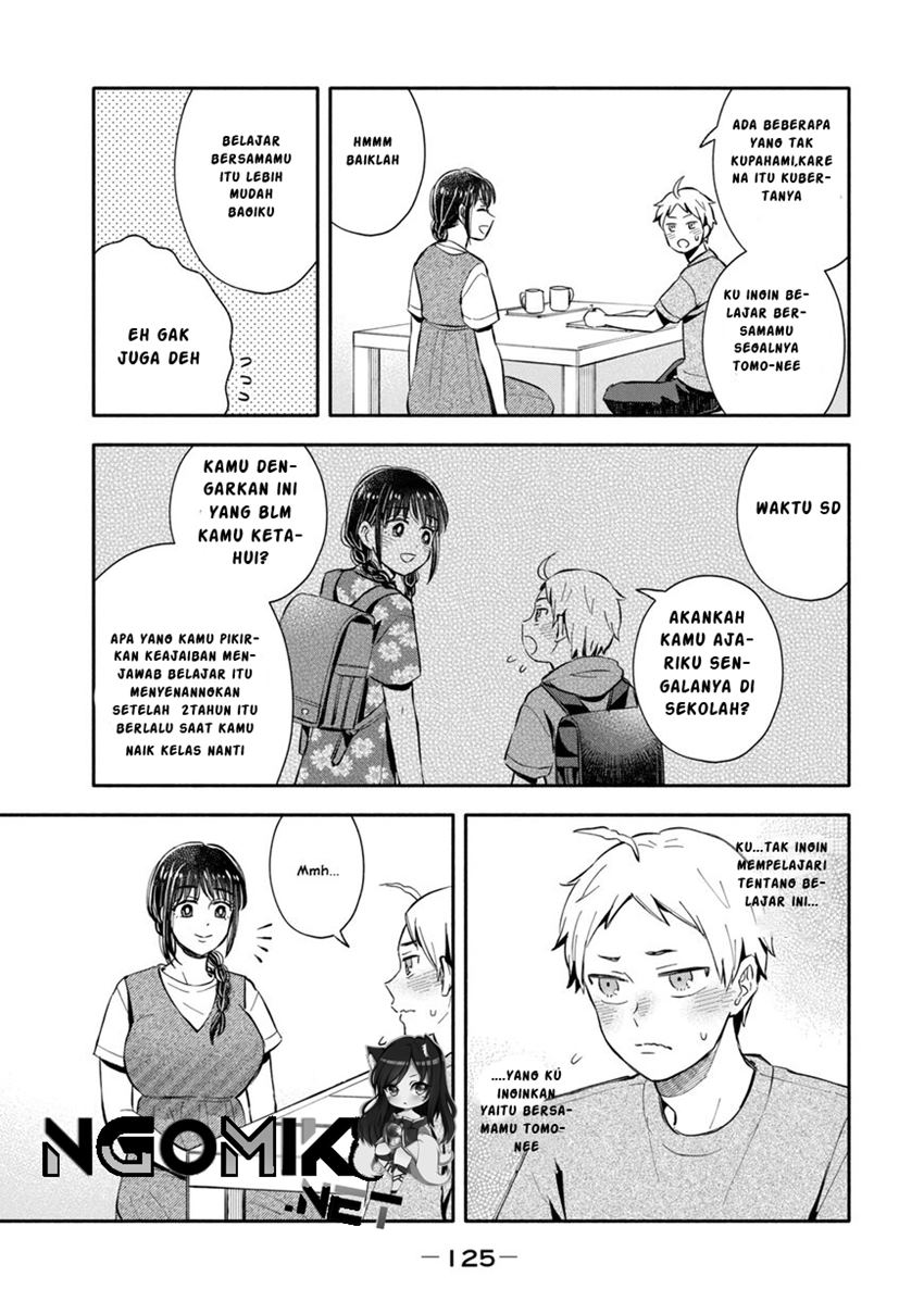 Chapter 20 - halaman 7
