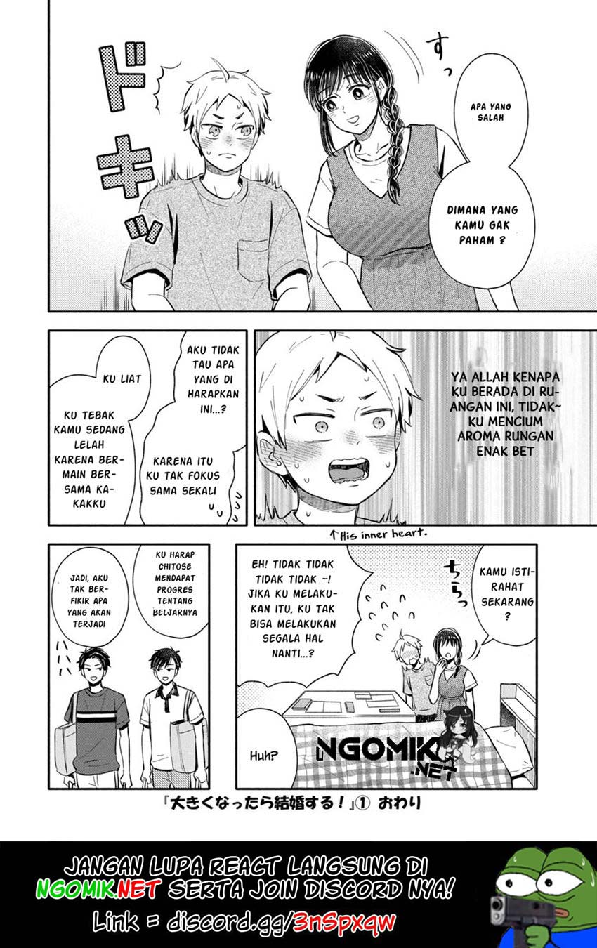 Chapter 20 - halaman 8
