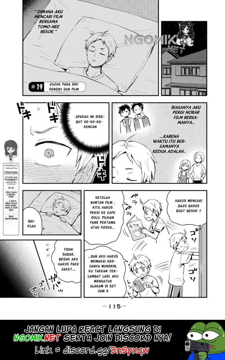 Chapter 19 - halaman 3