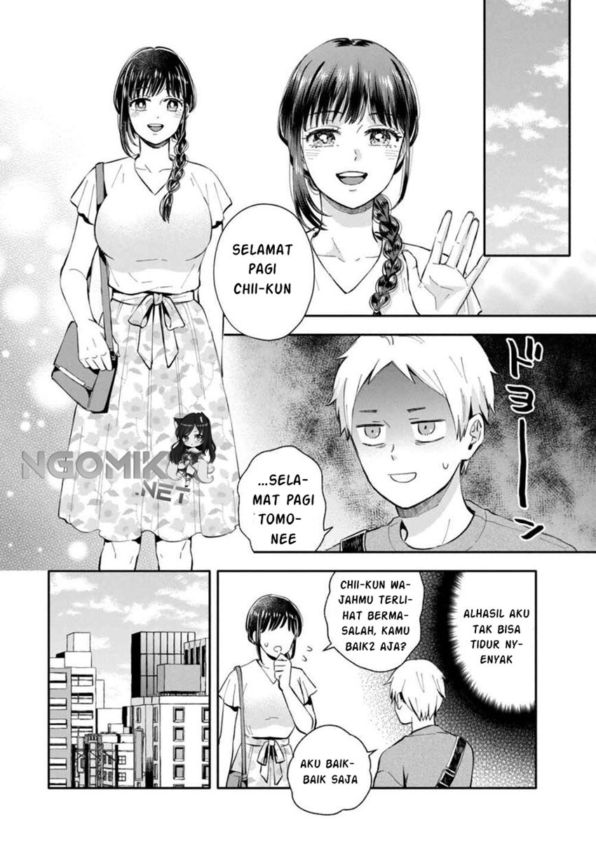 Chapter 19 - halaman 4