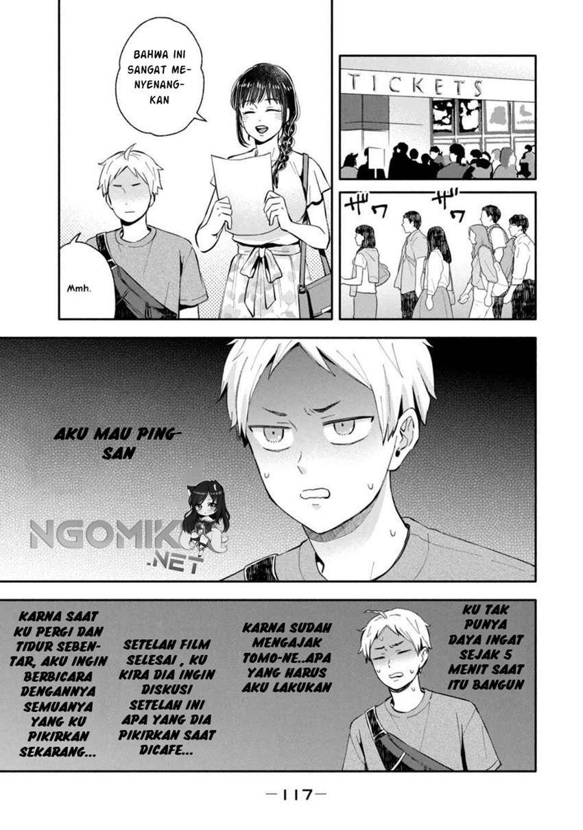 Chapter 19 - halaman 5