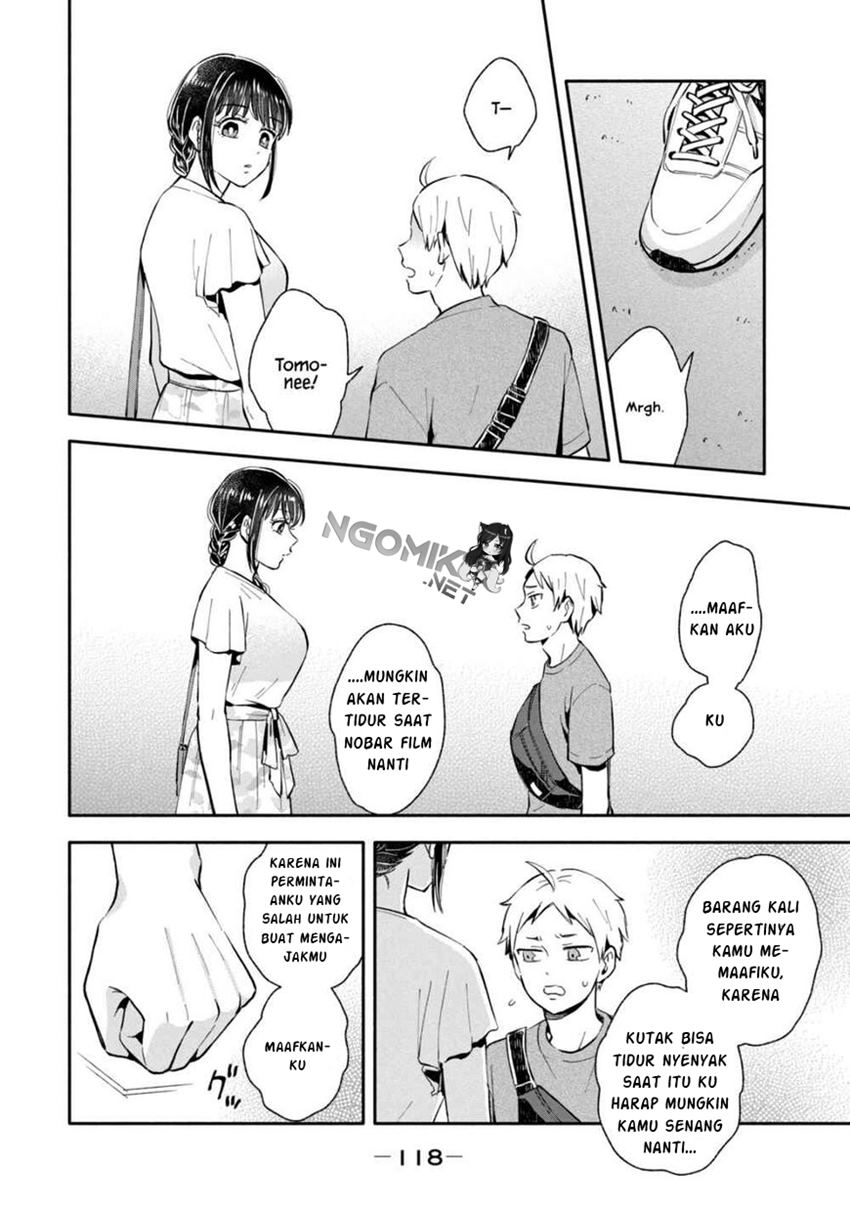 Chapter 19 - halaman 6